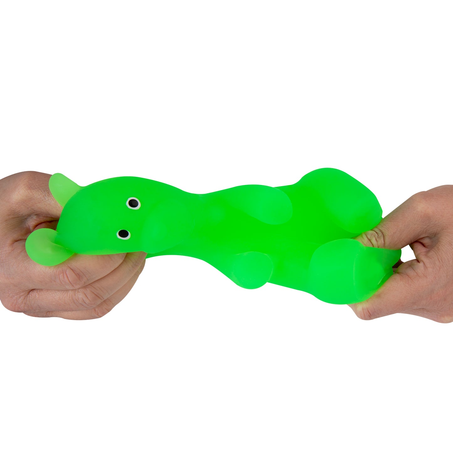 ORB Jelly Bear Asst