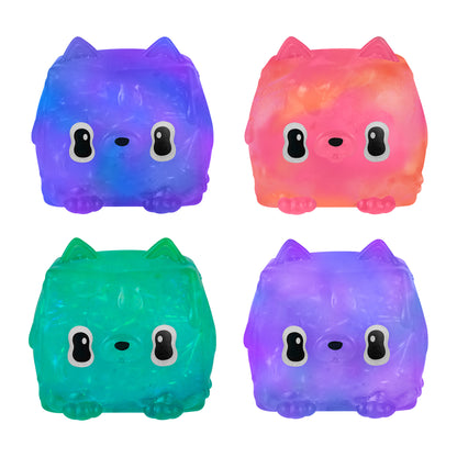 ORB™ Cutie Cubes