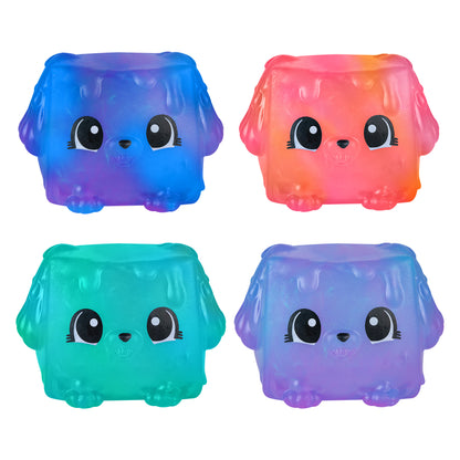 ORB™ Cutie Cubes