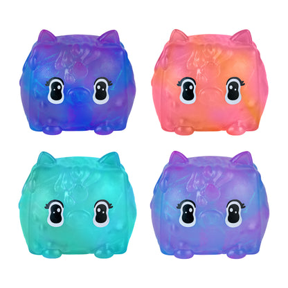 ORB™ Cutie Cubes