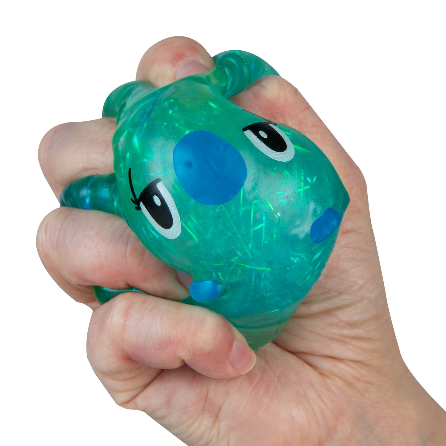 ORB™ Cutie Cubes