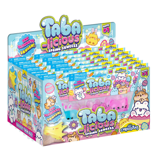 Taba-licious Spring Sqweezz