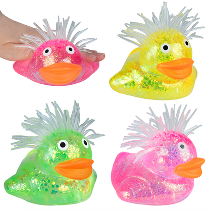 Sparklee Duck Mega