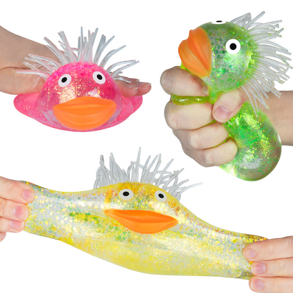 Sparklee Duck Mega