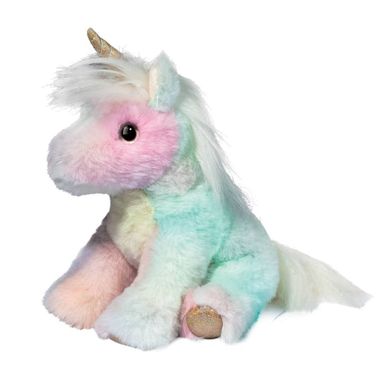 Kylie Unicorn Soft Mini