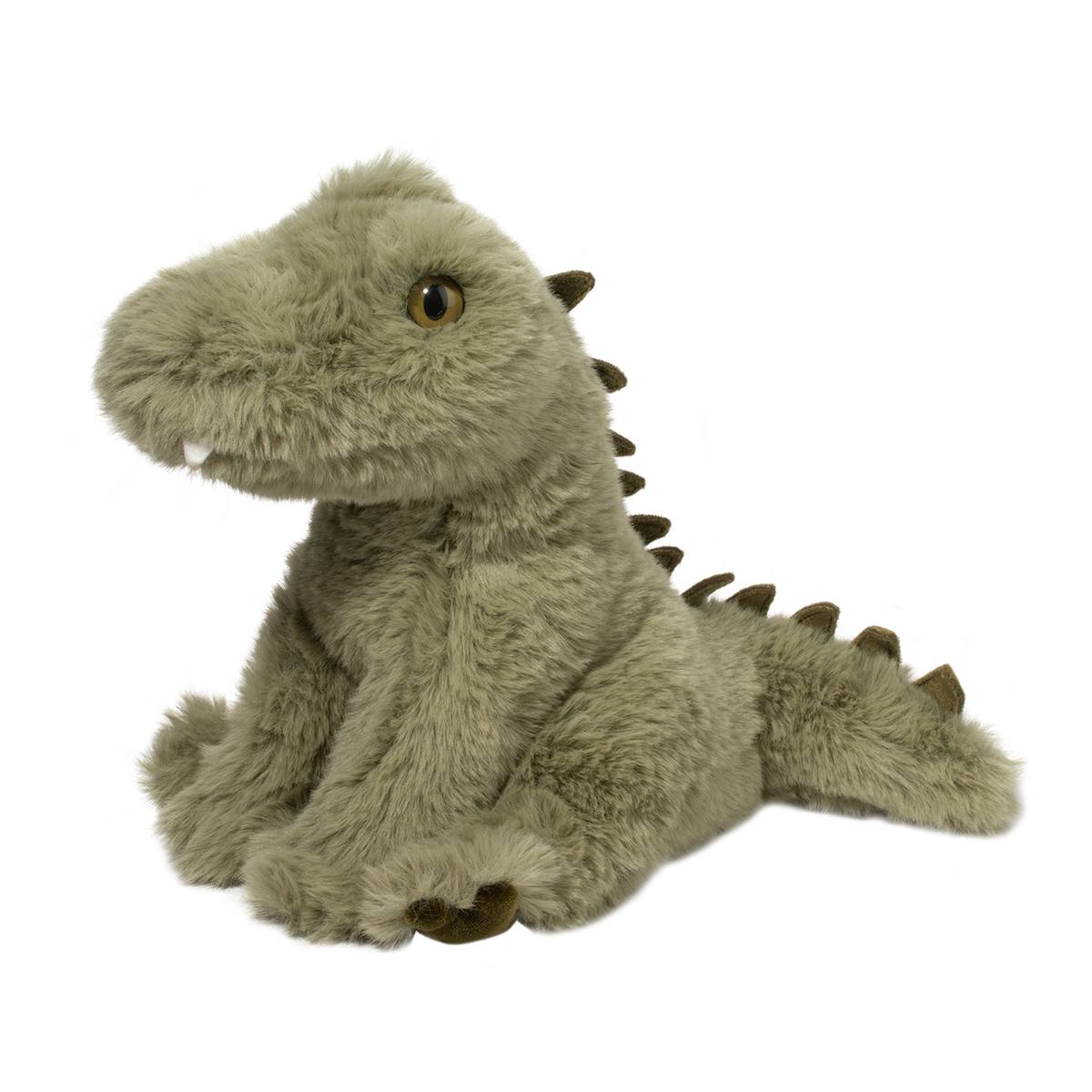 Rex Alligator Soft Mini