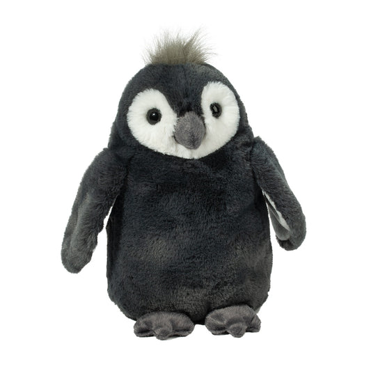 Perrie Penguin Softie