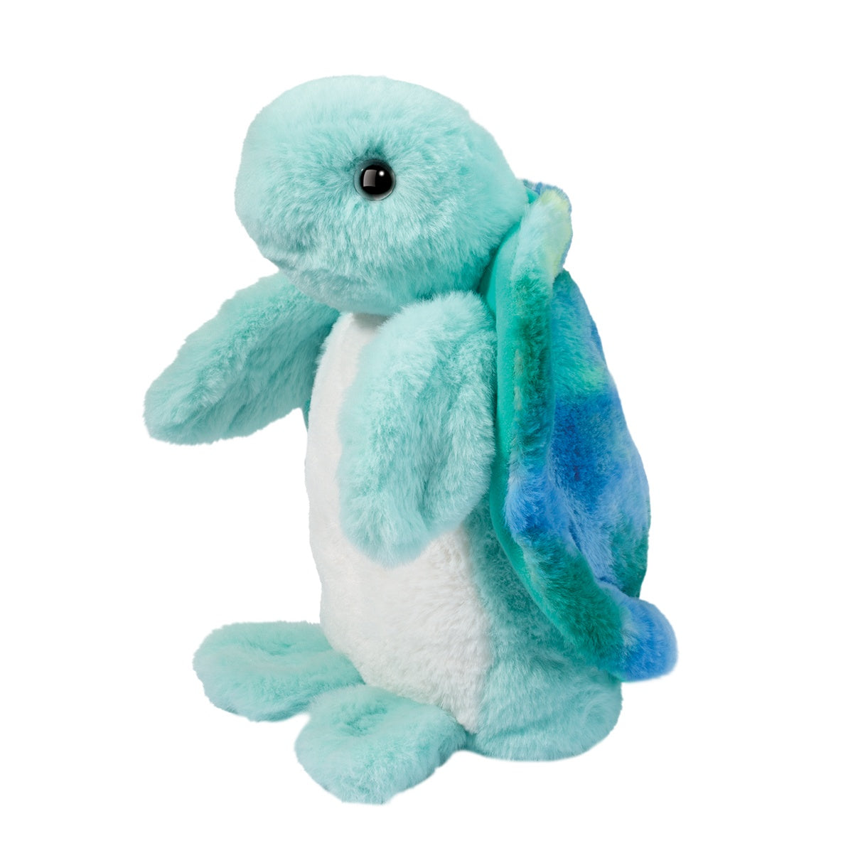 Tommie Turtle Soft Mini
