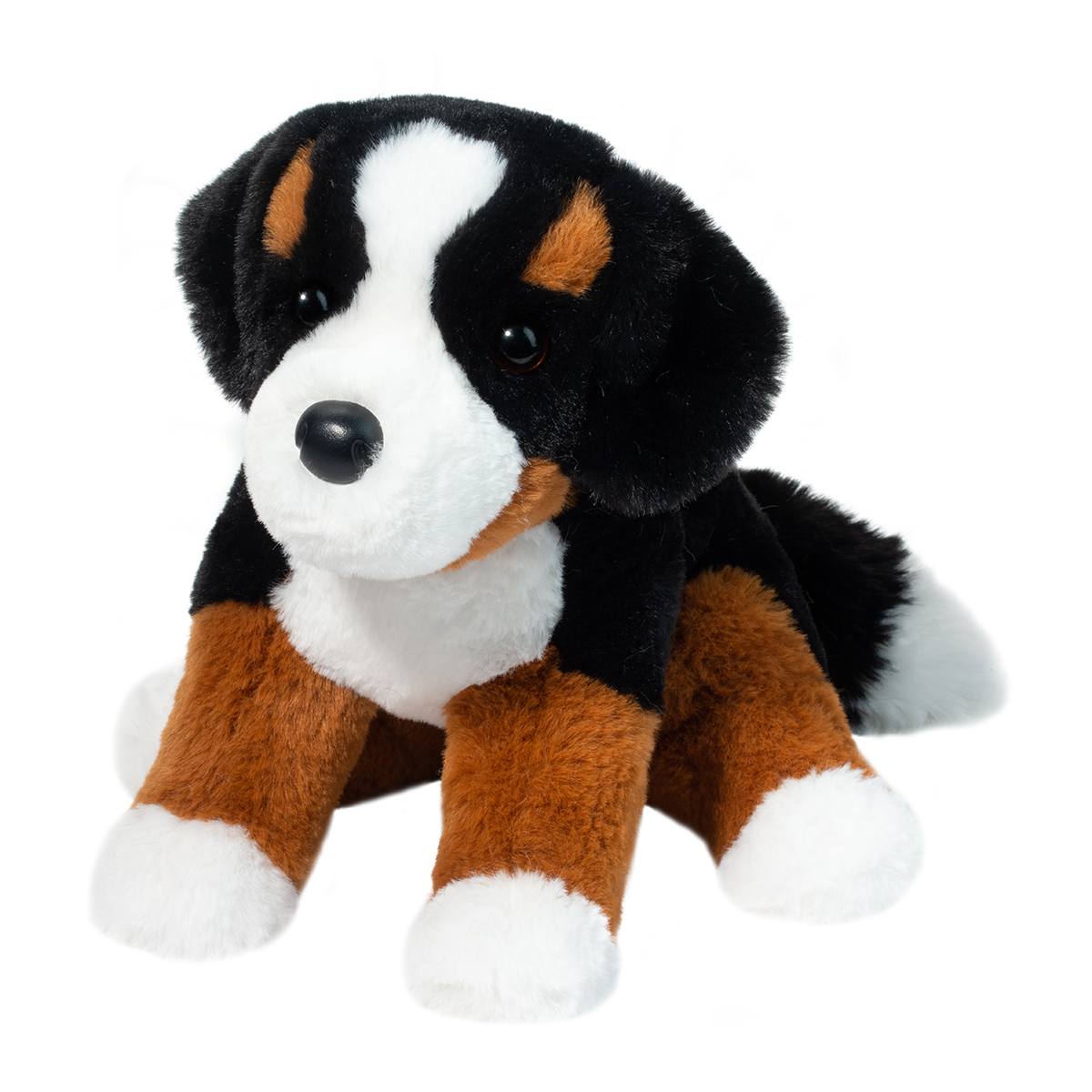 Bowie Bernise Dog Soft