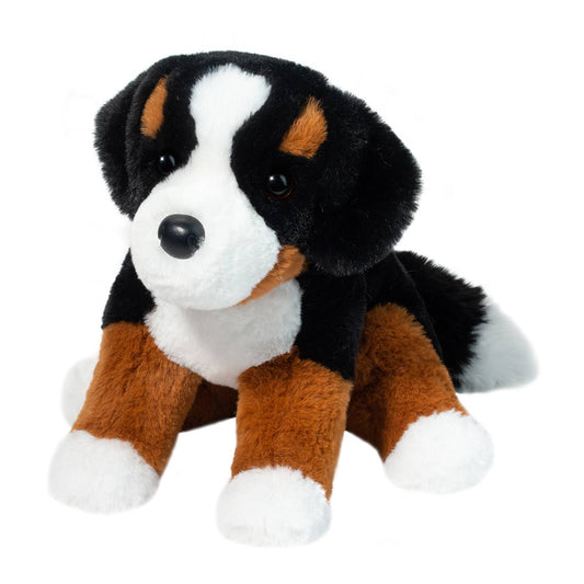 Bowie Bernise Dog Soft