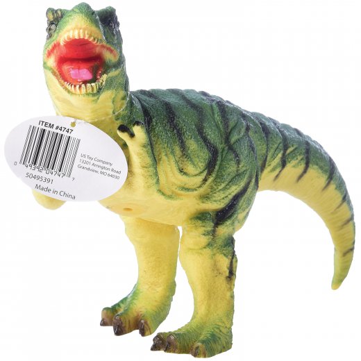 Colossal T-Rex