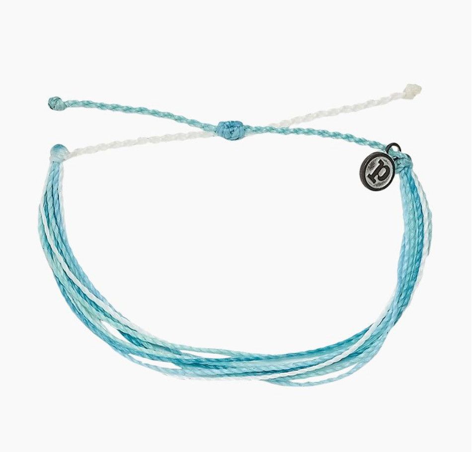 Coastal Way Bright Original