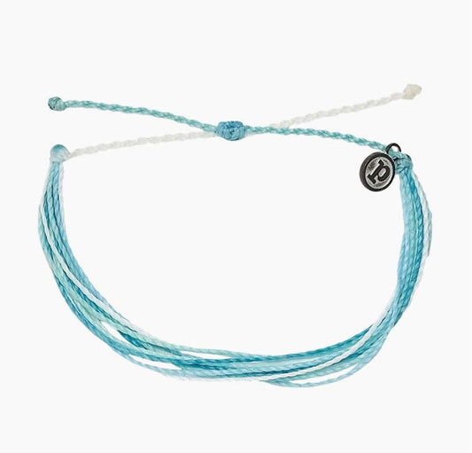 Coastal Way Bright Original