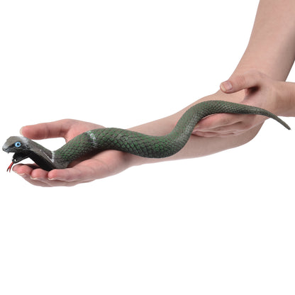 15" Stretchy Snake