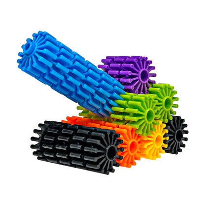 Creative Cogs