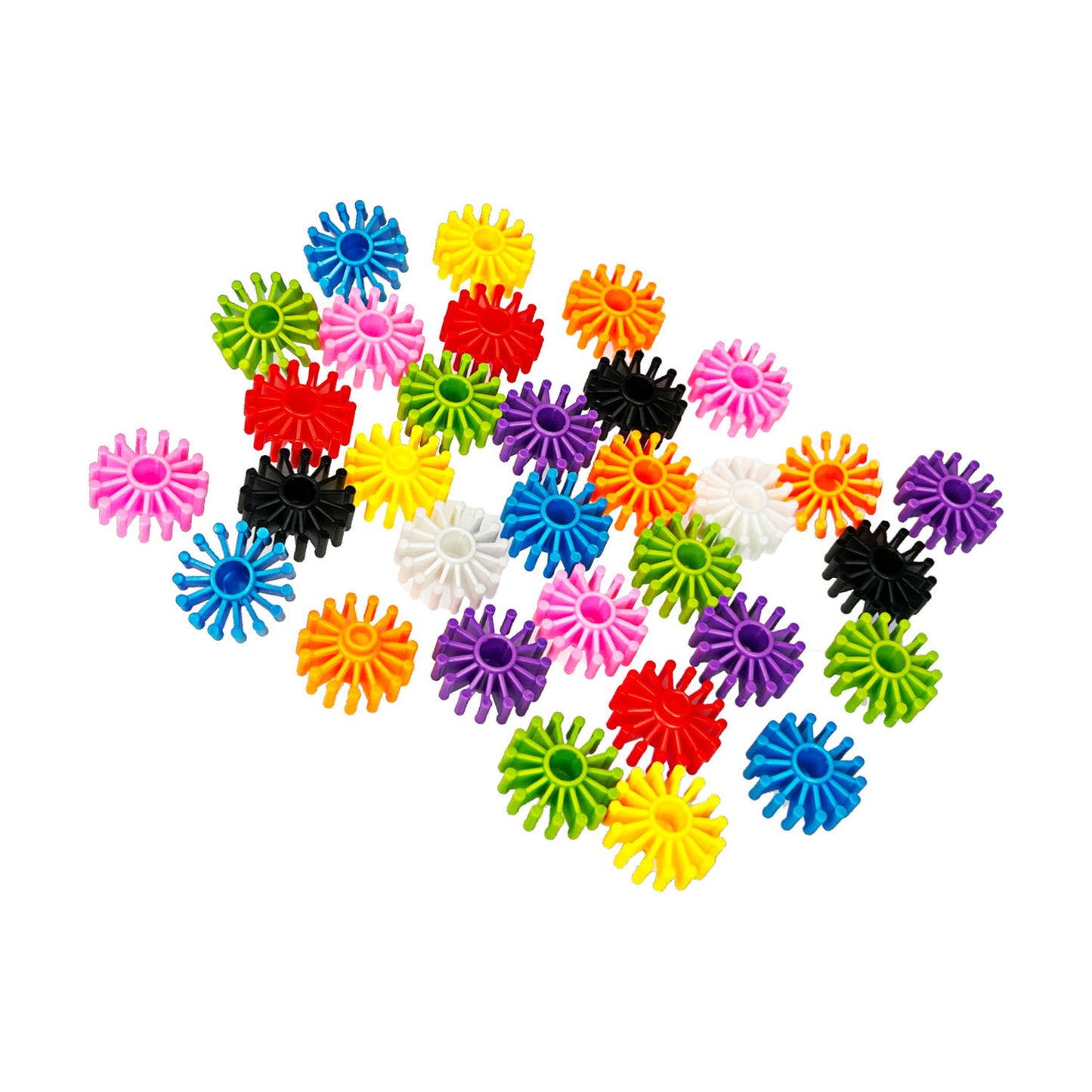 Creative Cogs