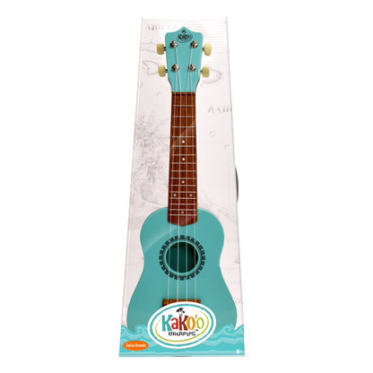 Kakoo Ukulele