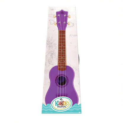 Kakoo Ukulele