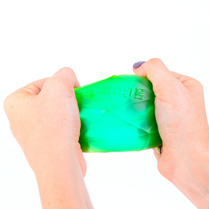 The  Polysquish Cube