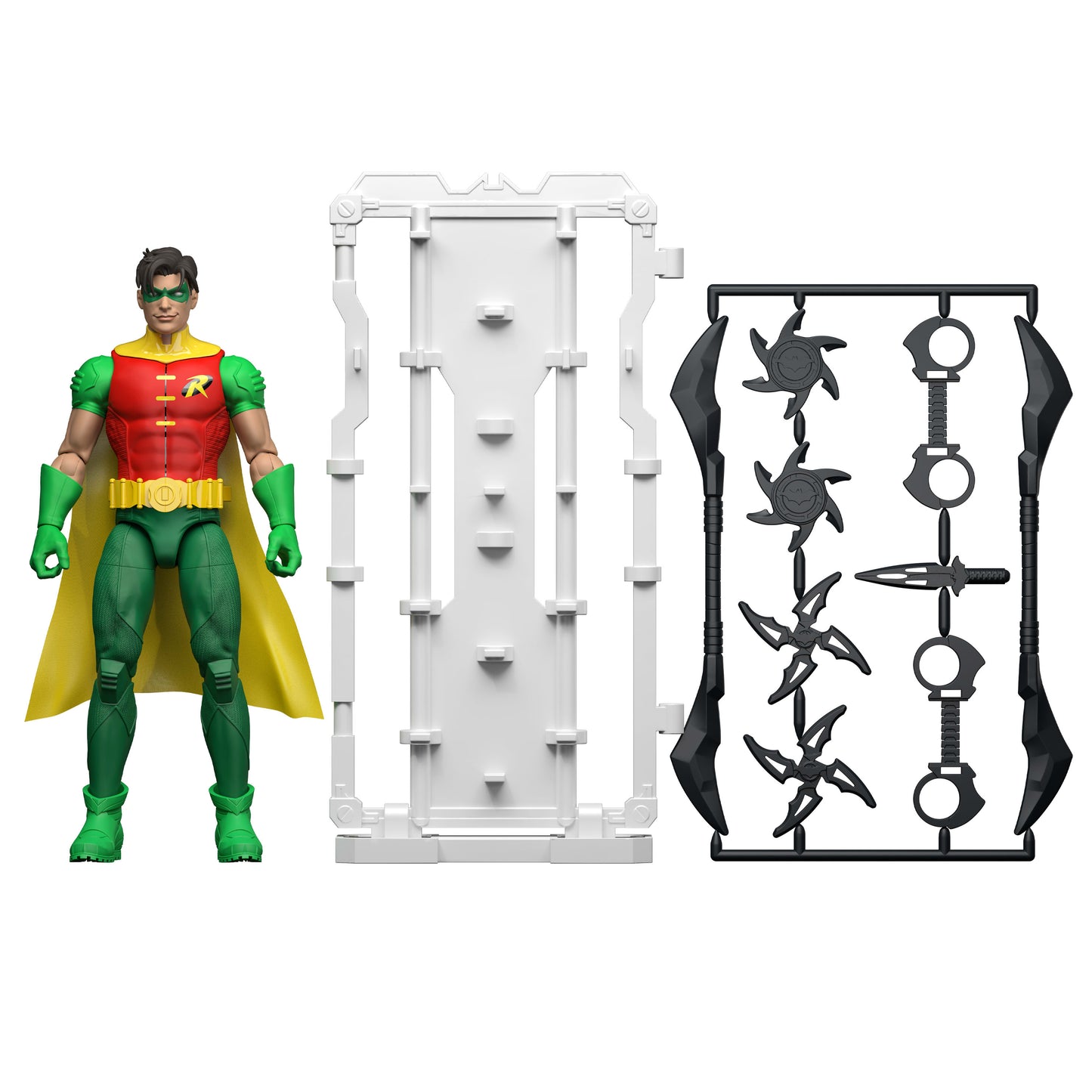 DC™ Premiere Action Figure Assortment