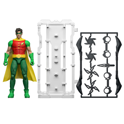 DC™ Premiere Action Figure Assortment