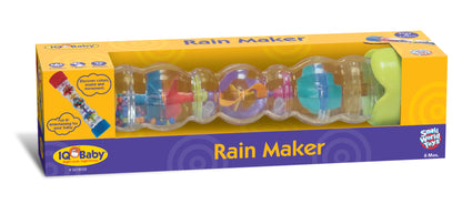 Rain Maker