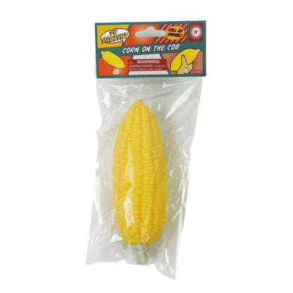 Corn on the Cob