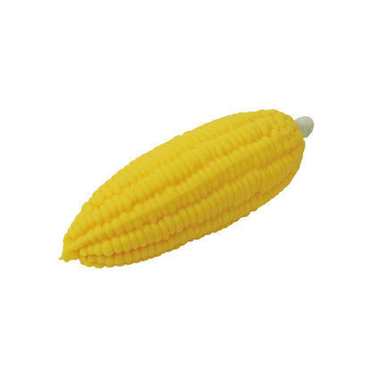 Corn on the Cob