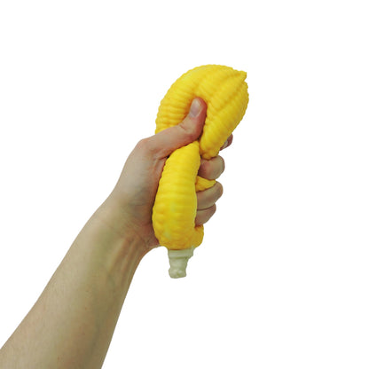 Corn on the Cob