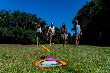 Waboba BackNine Set