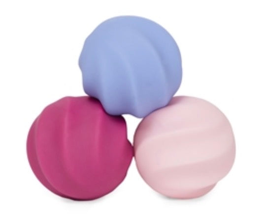Speks Odds 3 Pack