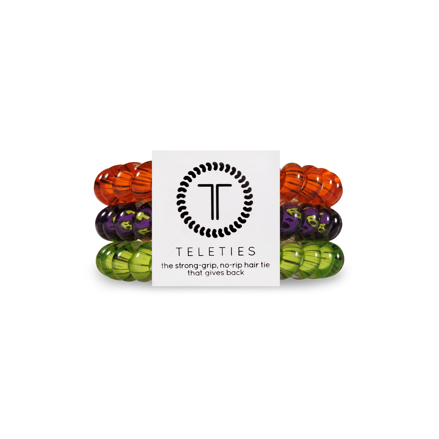 Creepin It Real Small 3pk