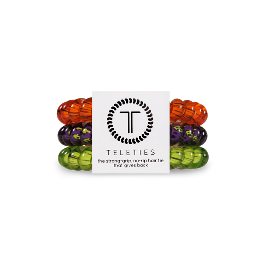 Creepin It Real Small 3pk