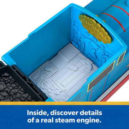 Thomas & Friends™ Giant Whistling Thomas™
