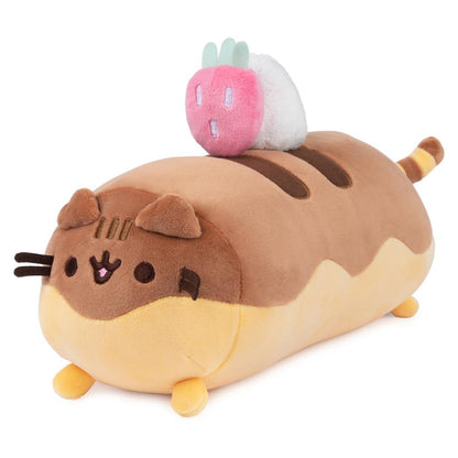 Pusheen Eclair Squisheen
