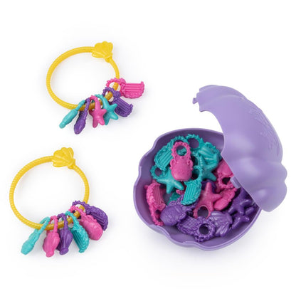 Disney Charming Sea Adventure Game