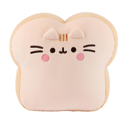Pusheen White Bread Kitchen Series