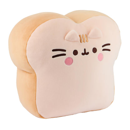 Pusheen White Bread Kitchen Series