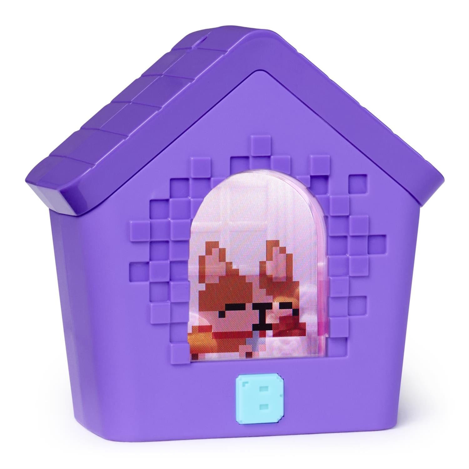 Bitzee Doghouse – Learning Express Toys & Gifts - Birmingham AL