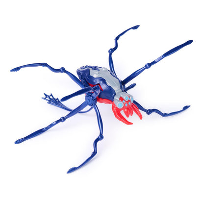 Skitter Bots Spider Assortment