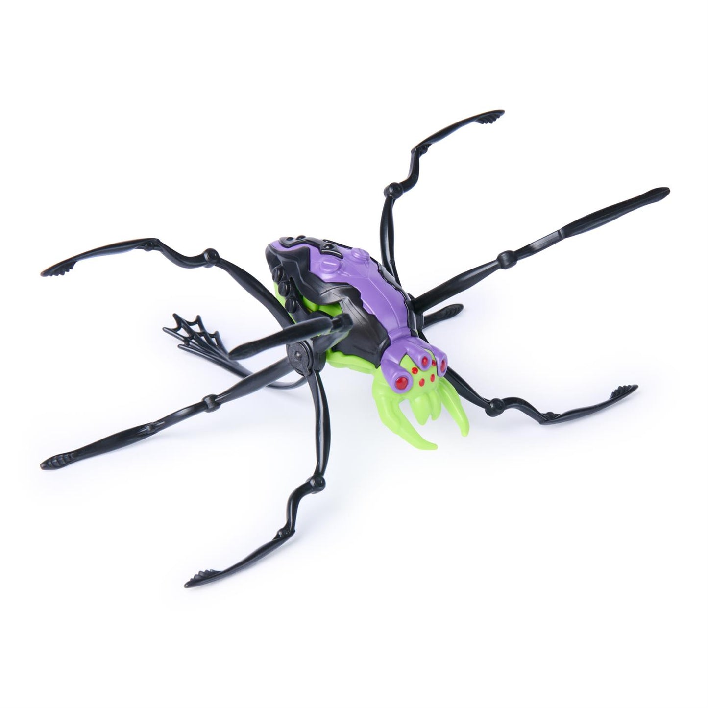Skitter Bots Spider Assortment