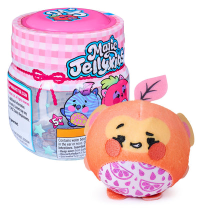 Magic JelllyKins Surprise Assorted