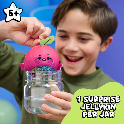Magic JelllyKins Surprise Assorted
