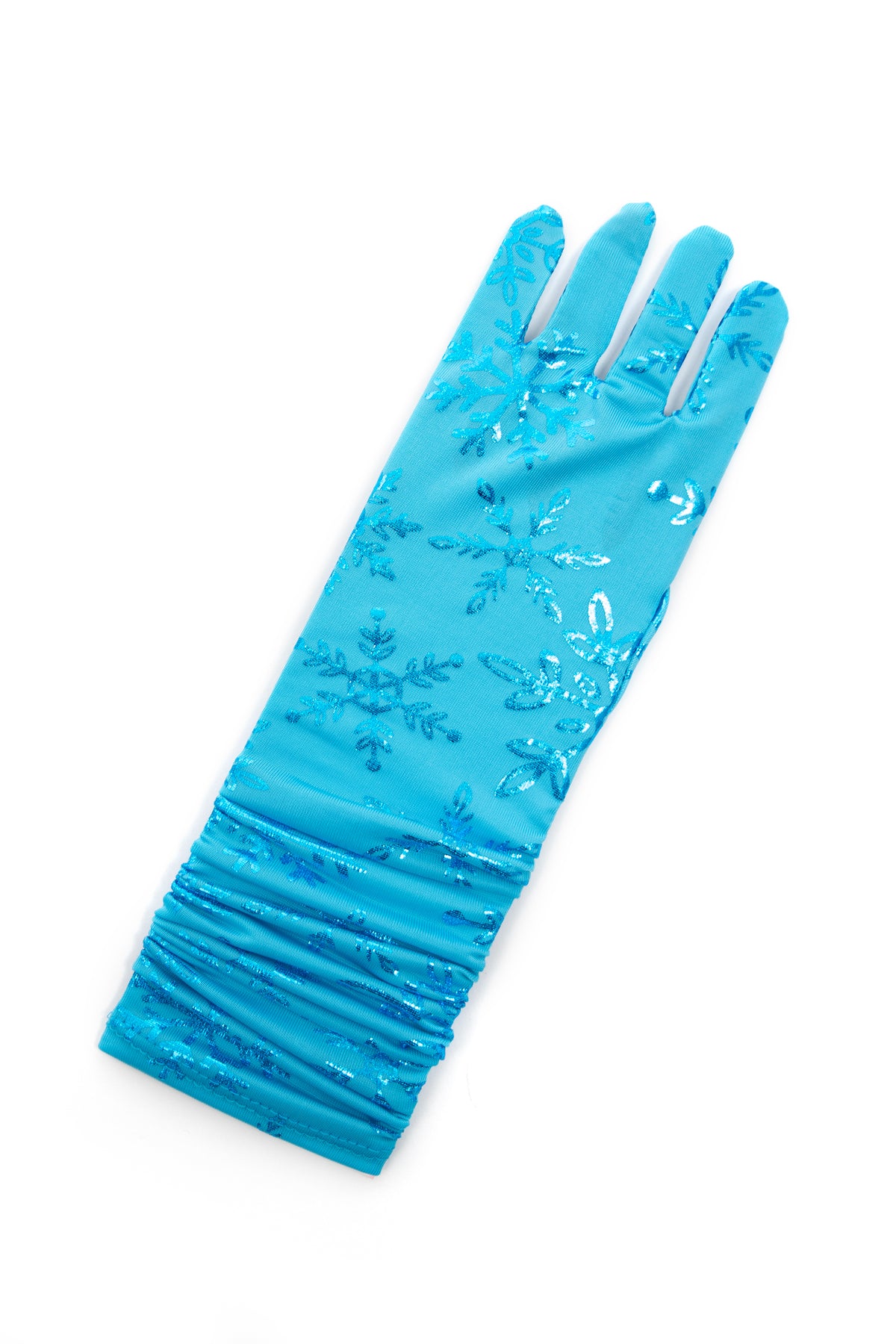 Ice Princess Glove Small