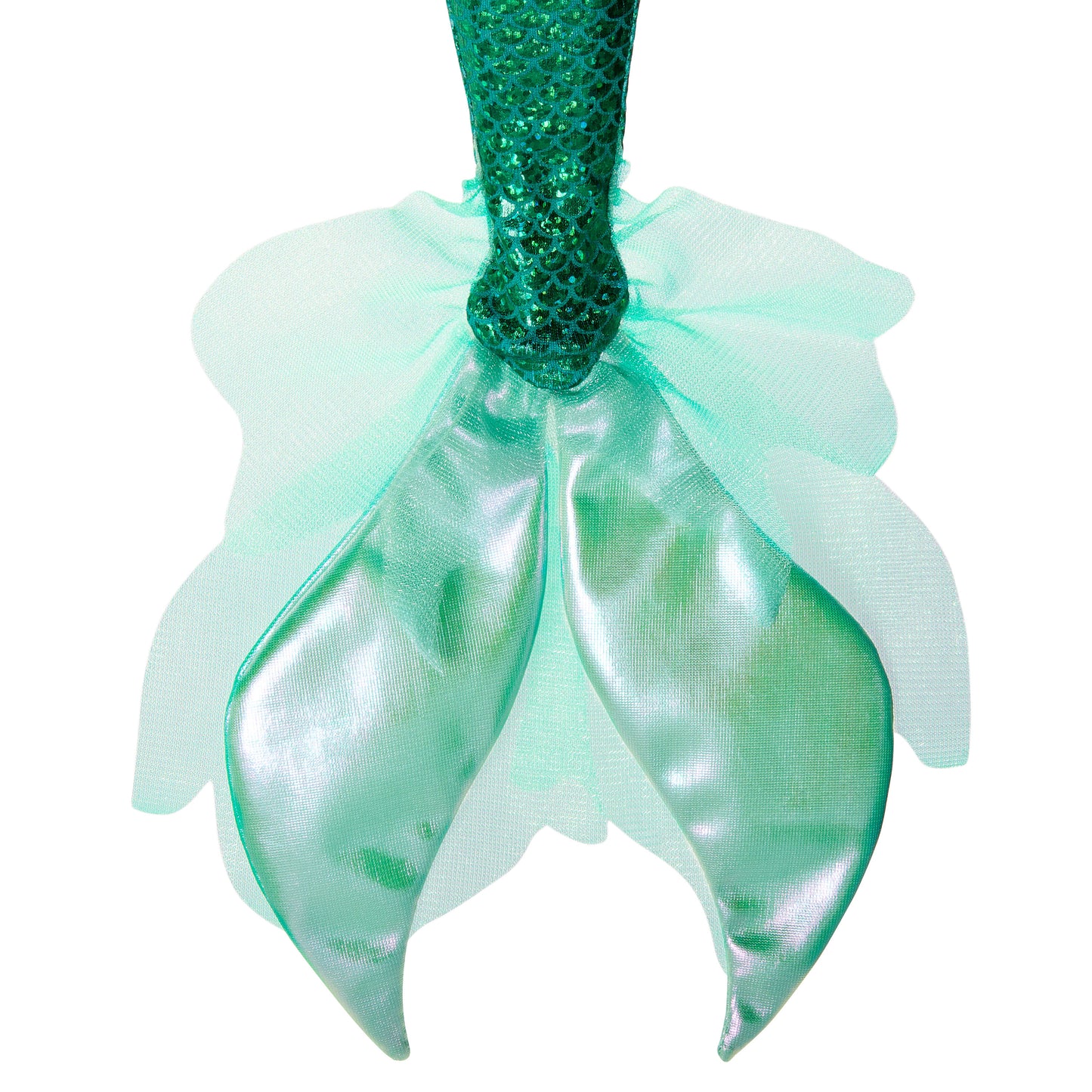 Disney Princess SPARKLING PRINCESS™ Ariel Fashion Doll