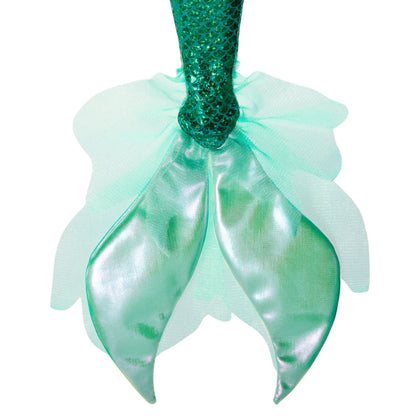 Disney Princess SPARKLING PRINCESS™ Ariel Fashion Doll
