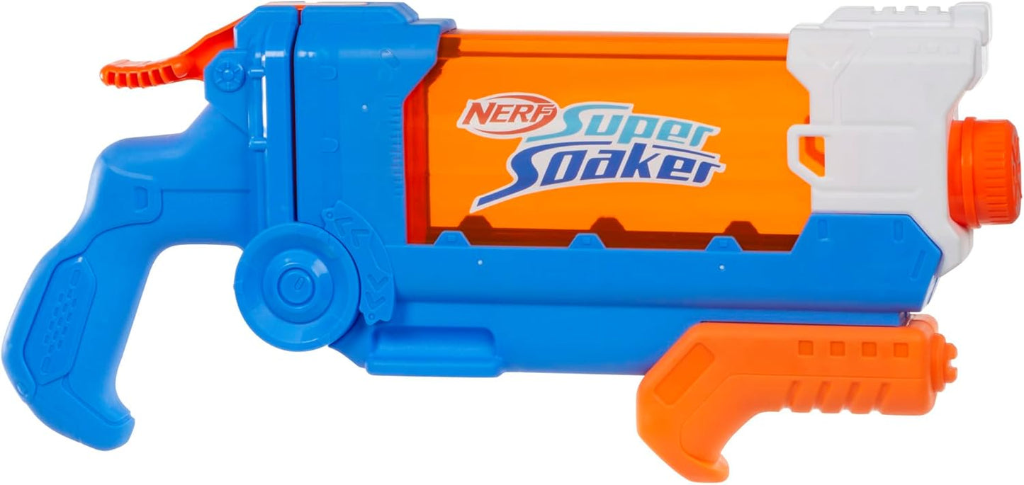 Nerf Super Soaker Flip Fill