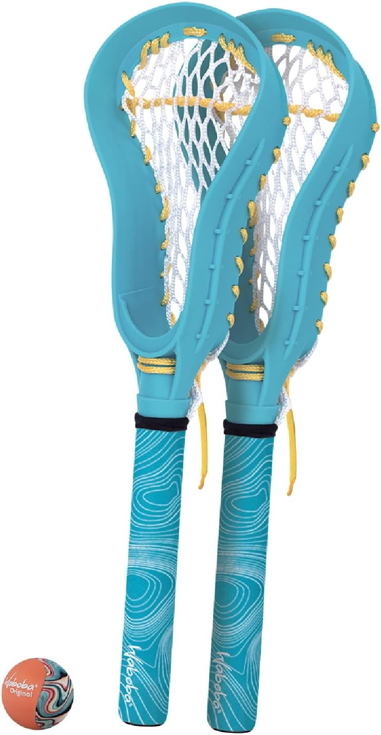 Mini Water Lacrosse