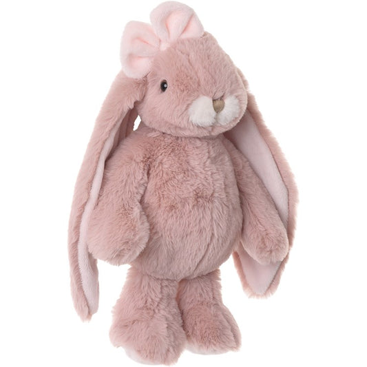 Antique Pink Friendly Kanini