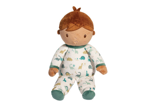 Noah Dino Doll
